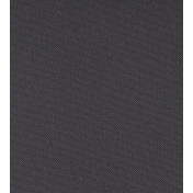 Французская ткань Camengo, коллекция Salsa, артикул D10389414