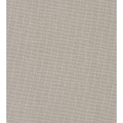 Французская ткань Camengo, коллекция Salsa, артикул D10389640