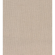 Французская ткань Camengo, коллекция Salsa, артикул D10389733