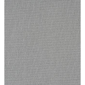 Французская ткань Camengo, коллекция Salsa, артикул D10389746