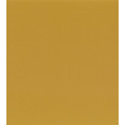 Французская ткань Camengo, коллекция Salsa, артикул D10389924