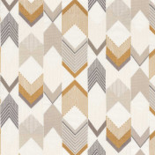 Французская ткань Camengo, коллекция San Francisco, артикул 46640117