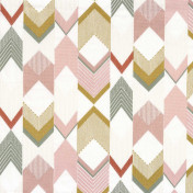 Французская ткань Camengo, коллекция San Francisco, артикул 46640206