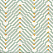 Французская ткань Camengo, коллекция San Francisco, артикул 46660212