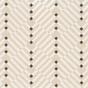 Французская ткань Camengo, коллекция San Francisco, артикул 46660450