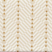 Французская ткань Camengo, коллекция San Francisco, артикул 46660504