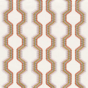 Французская ткань Camengo, коллекция San Francisco, артикул 46670243