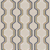 Французская ткань Camengo, коллекция San Francisco, артикул 46670376