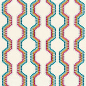 Французская ткань Camengo, коллекция San Francisco, артикул 46670423