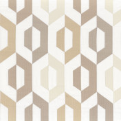 Французская ткань Camengo, коллекция San Francisco, артикул 46690161