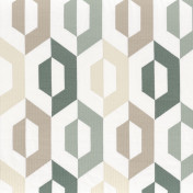 Французская ткань Camengo, коллекция San Francisco, артикул 46690382