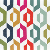 Французская ткань Camengo, коллекция San Francisco, артикул 46690519