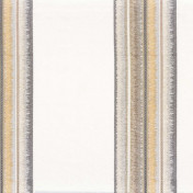 Французская ткань Camengo, коллекция San Francisco, артикул 46710105