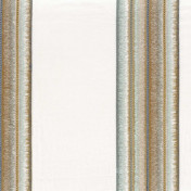 Французская ткань Camengo, коллекция San Francisco, артикул 46710246