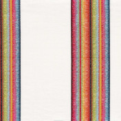 Французская ткань Camengo, коллекция San Francisco, артикул 46710331