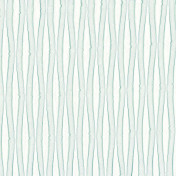 Французская ткань Camengo, коллекция San Francisco, артикул 46720116