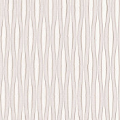 Французская ткань Camengo, коллекция San Francisco, артикул 46720285