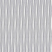 Французская ткань Camengo, коллекция San Francisco, артикул 46720351