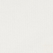 Французская ткань Camengo, коллекция Sohalia, артикул 43870148