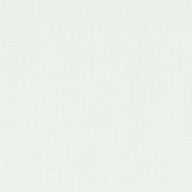 Французская ткань Camengo, коллекция Sohalia, артикул 43870226