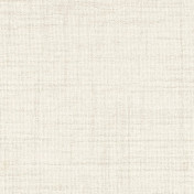 Французская ткань Camengo, коллекция Sohalia, артикул 43870302