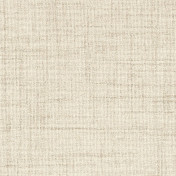 Французская ткань Camengo, коллекция Sohalia, артикул 43870411