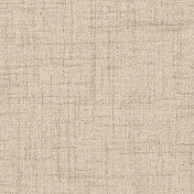 Французская ткань Camengo, коллекция Sohalia, артикул 43870525