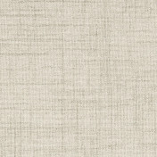 Французская ткань Camengo, коллекция Sohalia, артикул 43870680