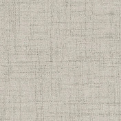 Французская ткань Camengo, коллекция Sohalia, артикул 43870747