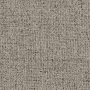 Французская ткань Camengo, коллекция Sohalia, артикул 43870853