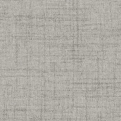 Французская ткань Camengo, коллекция Sohalia, артикул 43870966