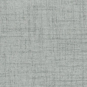 Французская ткань Camengo, коллекция Sohalia, артикул 43871024