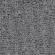 Французская ткань Camengo, коллекция Sohalia, артикул 43871179