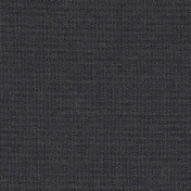 Французская ткань Camengo, коллекция Sohalia, артикул 43871288