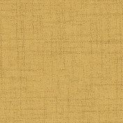 Французская ткань Camengo, коллекция Sohalia, артикул 43871392