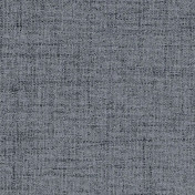 Французская ткань Camengo, коллекция Sohalia, артикул 43871406