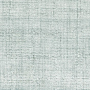 Французская ткань Camengo, коллекция Sohalia, артикул 43871539