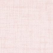 Французская ткань Camengo, коллекция Sohalia, артикул 43871654