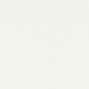 Французская ткань Camengo, коллекция Sohalia, артикул 44460167