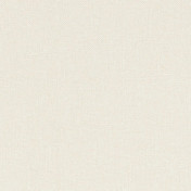 Французская ткань Camengo, коллекция Sohalia, артикул 44460230