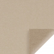 Французская ткань Camengo, коллекция Sohalia, артикул 44460369