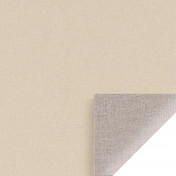 Французская ткань Camengo, коллекция Sohalia, артикул 44460444