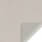 Французская ткань Camengo, коллекция Sohalia, артикул 44460633