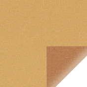 Французская ткань Camengo, коллекция Sohalia, артикул 44460856