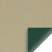 Французская ткань Camengo, коллекция Sohalia, артикул 44461041