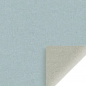 Французская ткань Camengo, коллекция Sohalia, артикул 44461162