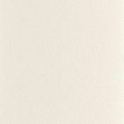 Французская ткань Camengo, коллекция Sydney Opera House, артикул 40200192