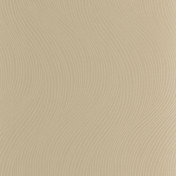 Французская ткань Camengo, коллекция Sydney Opera House, артикул 40200271