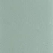 Французская ткань Camengo, коллекция Sydney Opera House, артикул 40200337