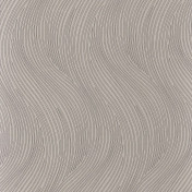 Французская ткань Camengo, коллекция Sydney Opera House, артикул 40200442